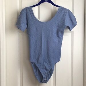 Vtg. 90’s 👜 Julianna bodysuit